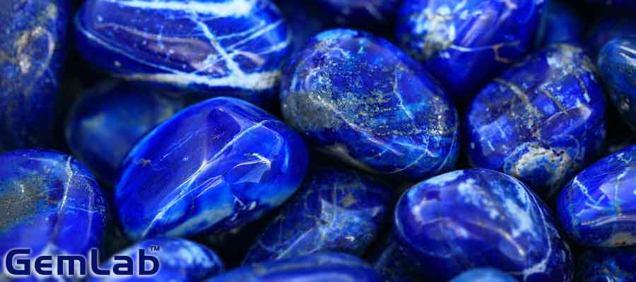 A Comprehensive Buying Guide for Lapis Lazuli