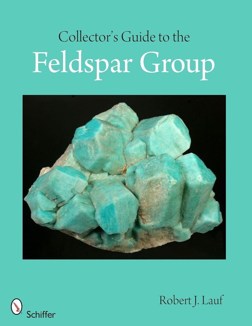 Practical Guidance for Managing Feldspar in Jewelry and Collections 