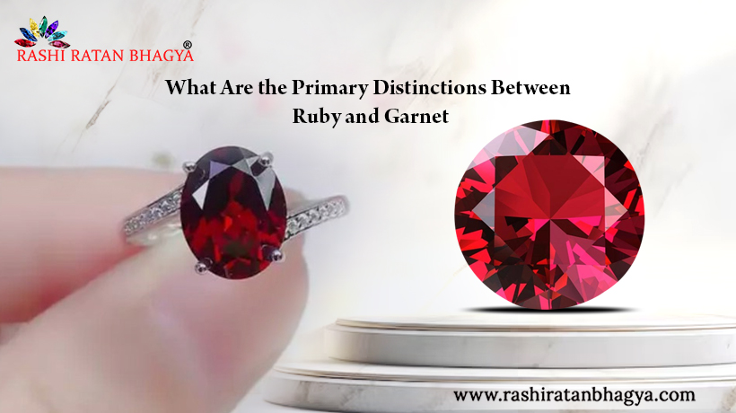 Pros and Cons of Choosing Garnet vs Ruby