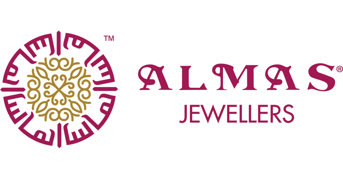 Top 1: Almas Jewelers