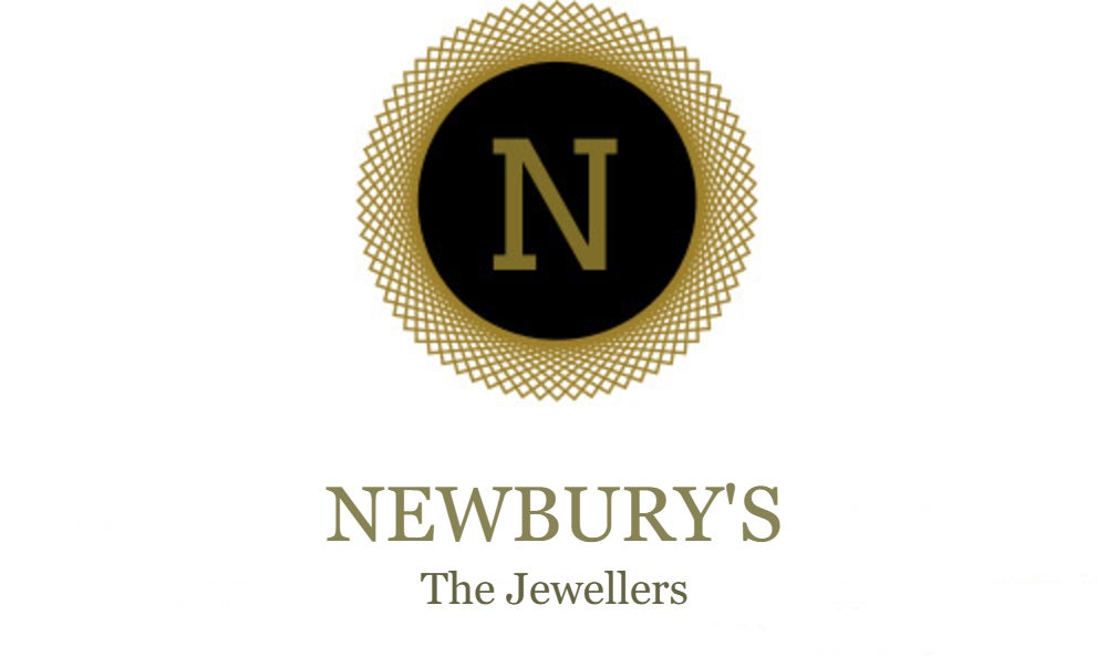 Top 1: Goldsmiths of Newbury