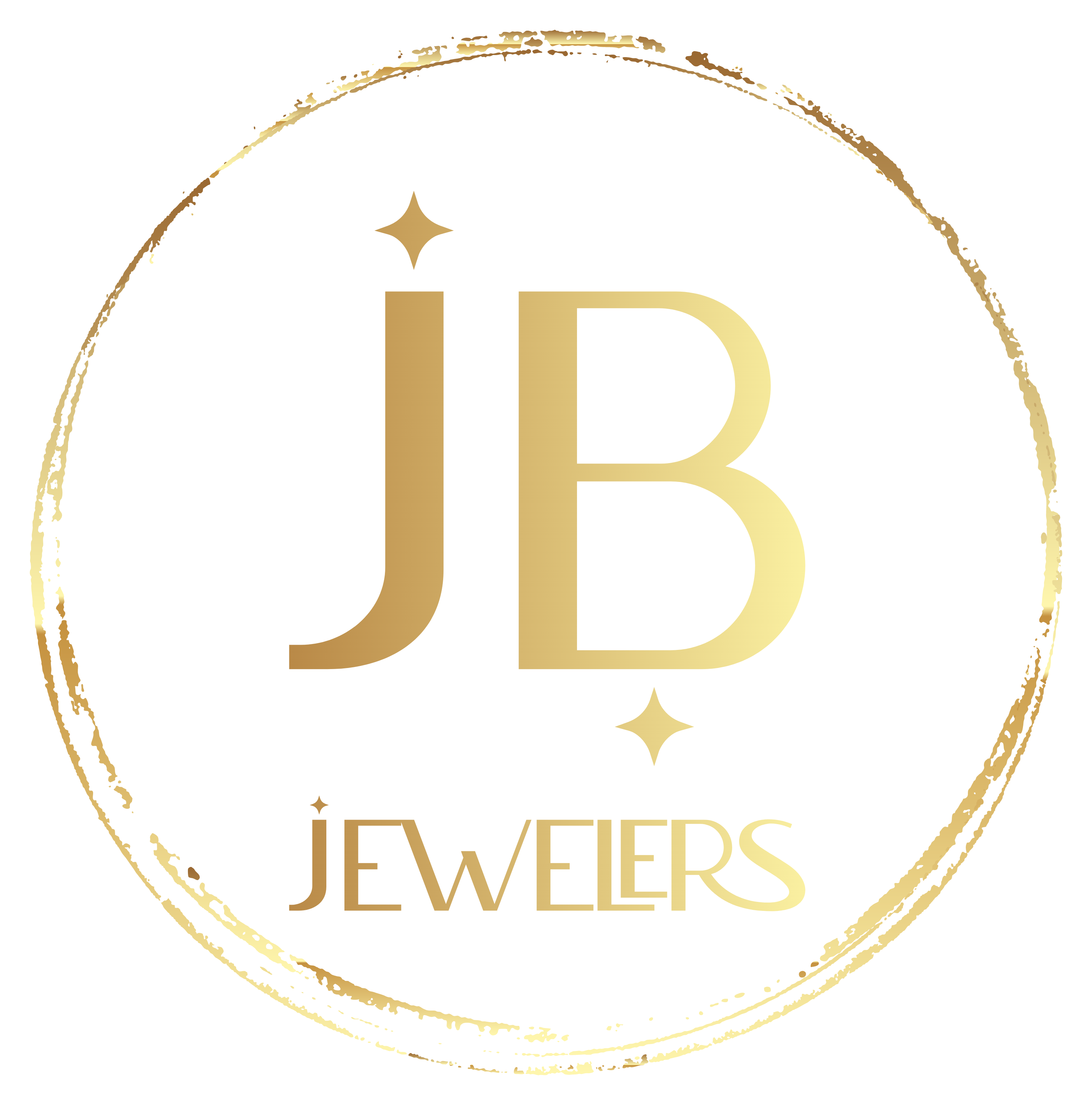 Top 1: J. B. Jewellers