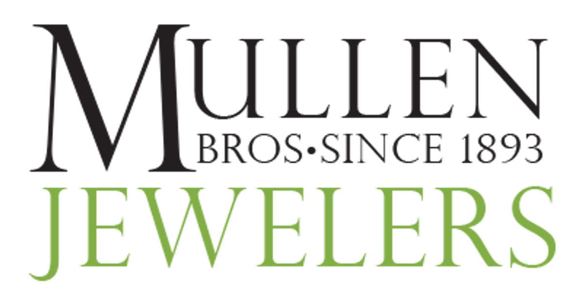 Top 1: Mullen Bros. Jewelers