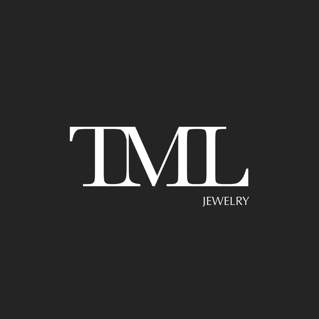 Top 1: T. M. L. Jewellers