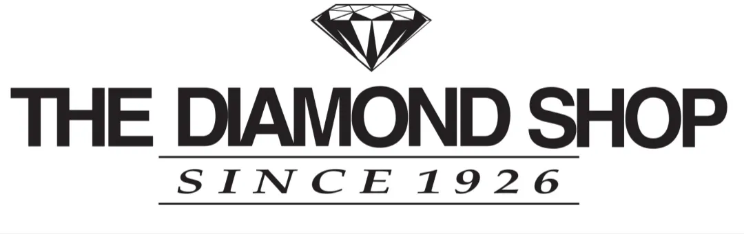 Top 1: The Diamond Shop