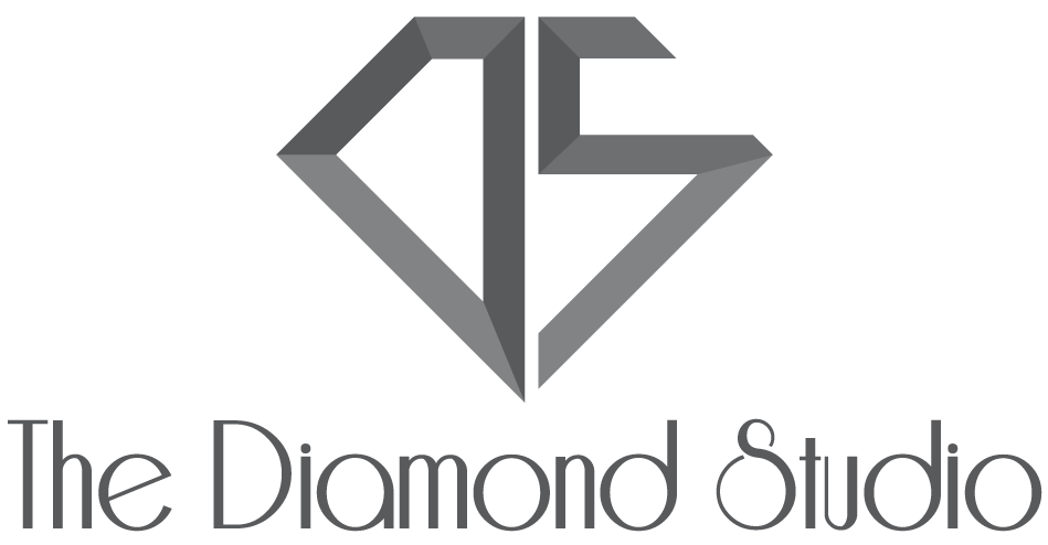 Top 1: The Diamond Studio