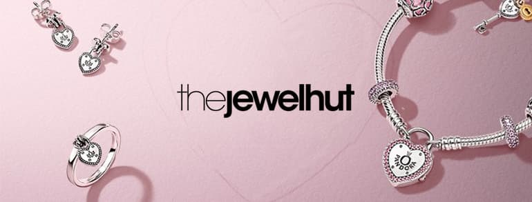 Top 1: The Jewel Hut