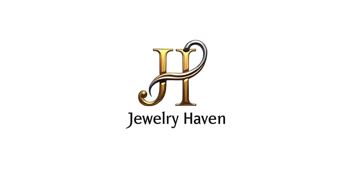 Top 1: The Jewelery Haven