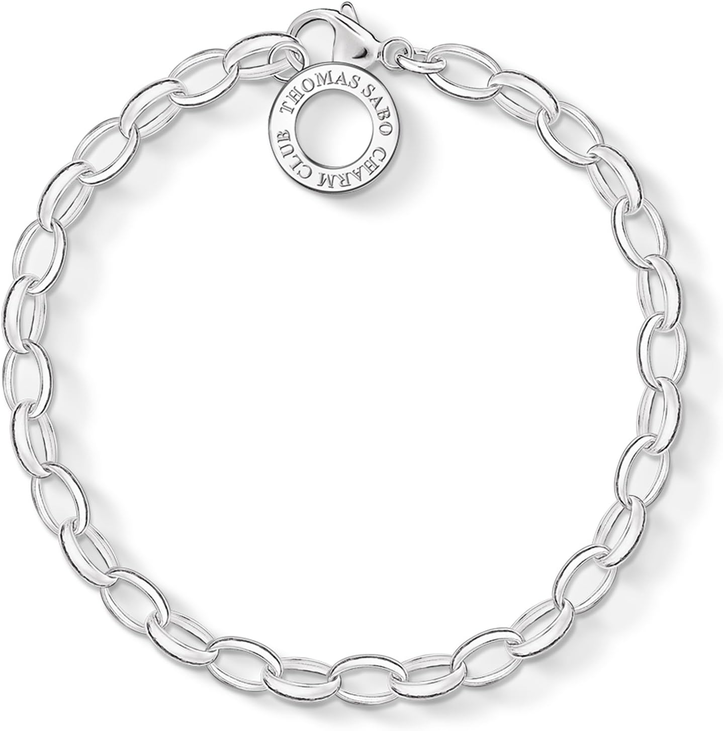 Top 1: Thomas Sabo