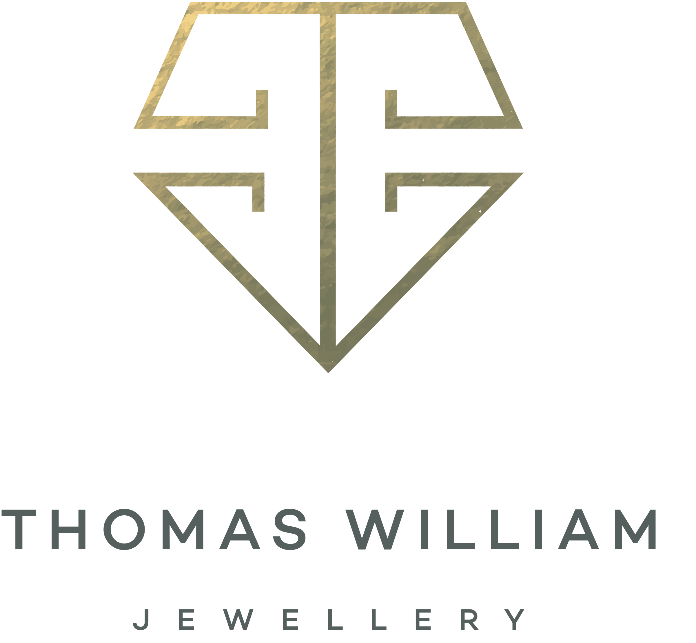 Top 1: Thomas William Jewellery