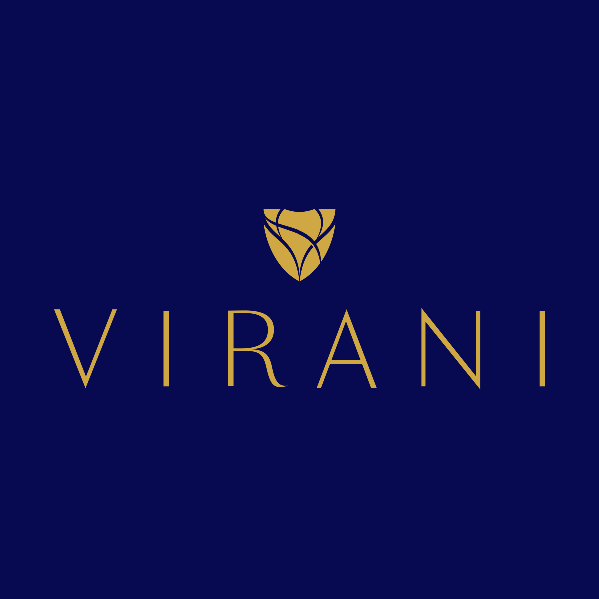 Top 1: Virani Jewelers