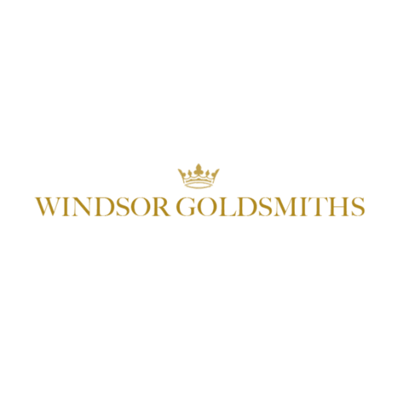 Top 1: Windsor Goldsmiths