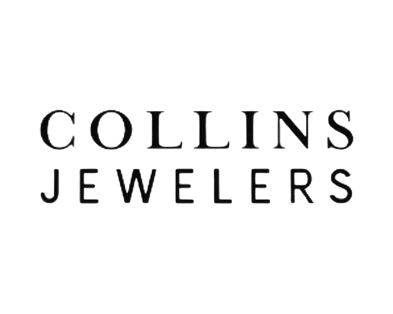 Top 2: A C Collins Jewellers