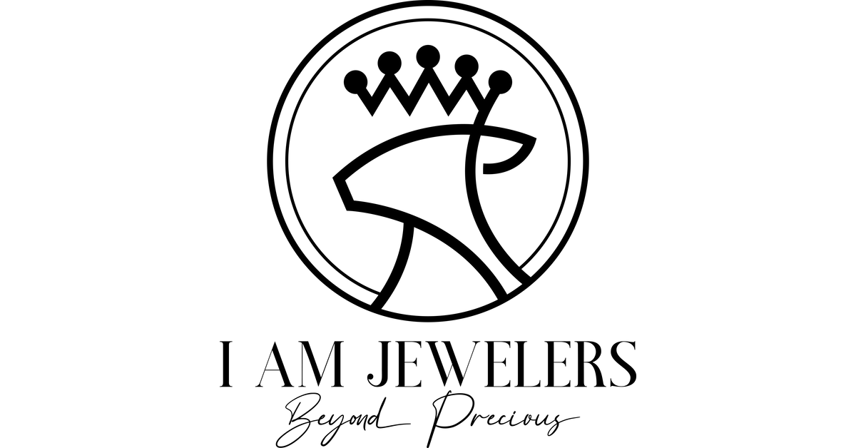 Top 2: A. M. Jewelers