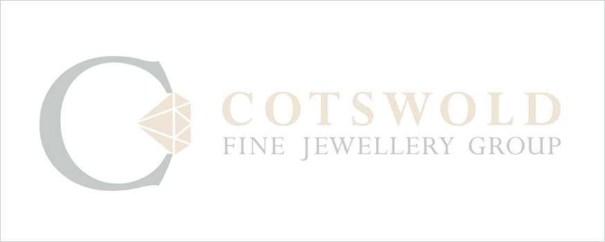 Top 2: Cotswold Fine Jewellery Group