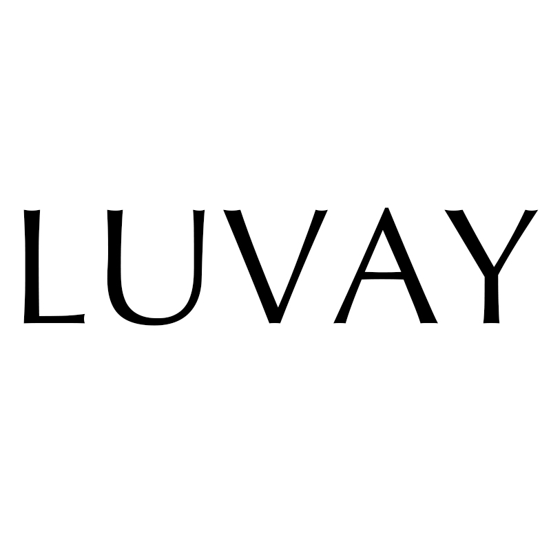 Top 2: Luvays Jewellers