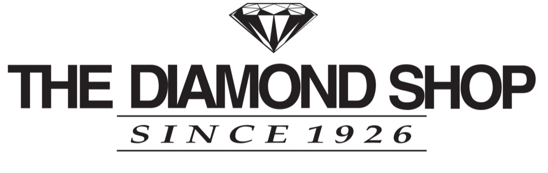 Top 2: The Diamond Shop