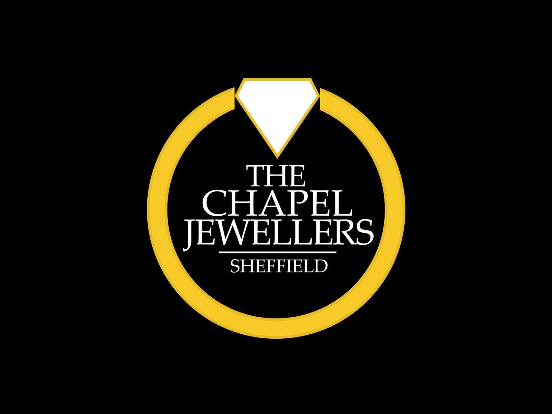 Top 3: Chapel Jewellers