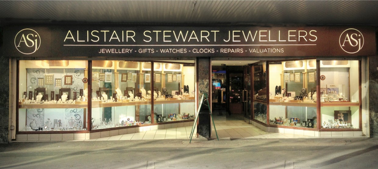 Top 3: Chelmsford Jewellers