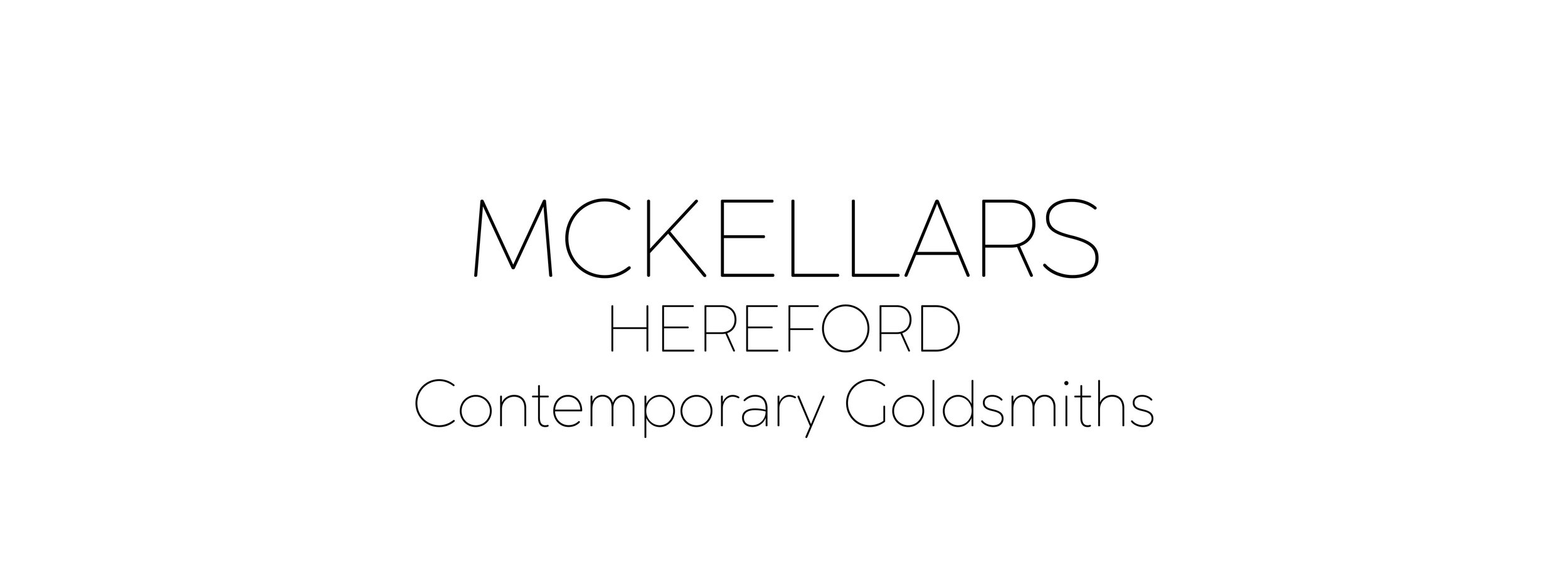 Top 3: Goldsmiths Hereford