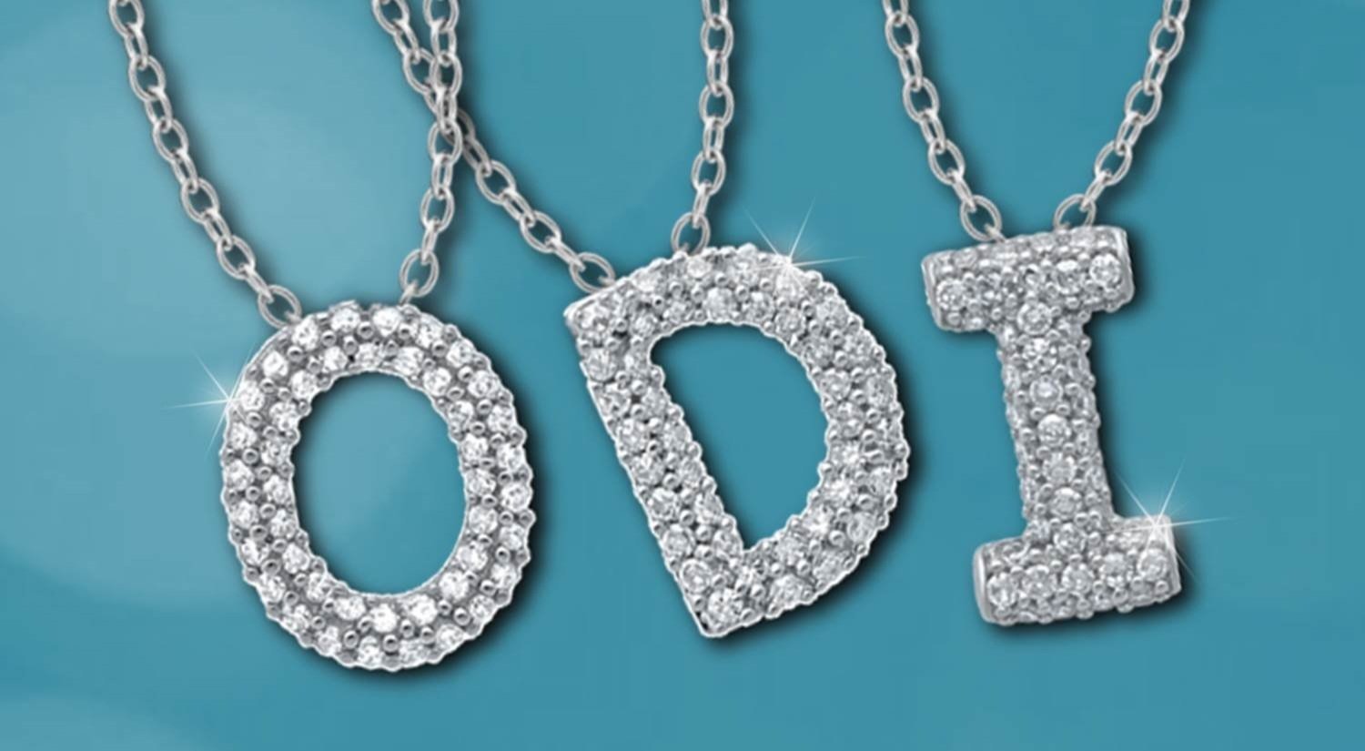 Top 3: ODI (Oude Delft Jewelry)