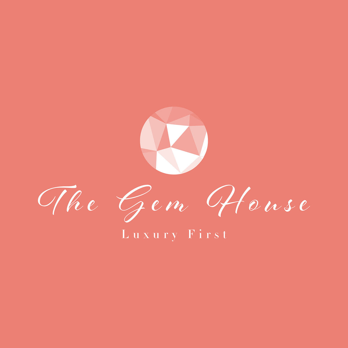 Top 3: The Gem House