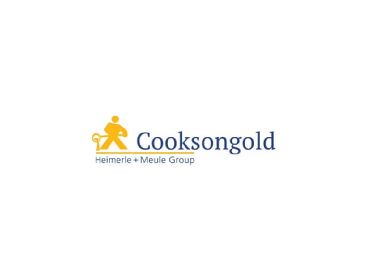 Top 4: Cooksongold