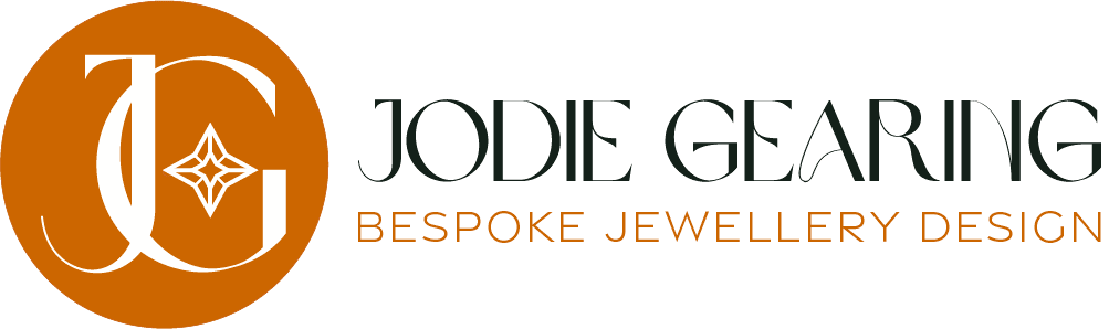 Top 4: Jodie Gearing - Bespoke Jewellery in Bedfordshire