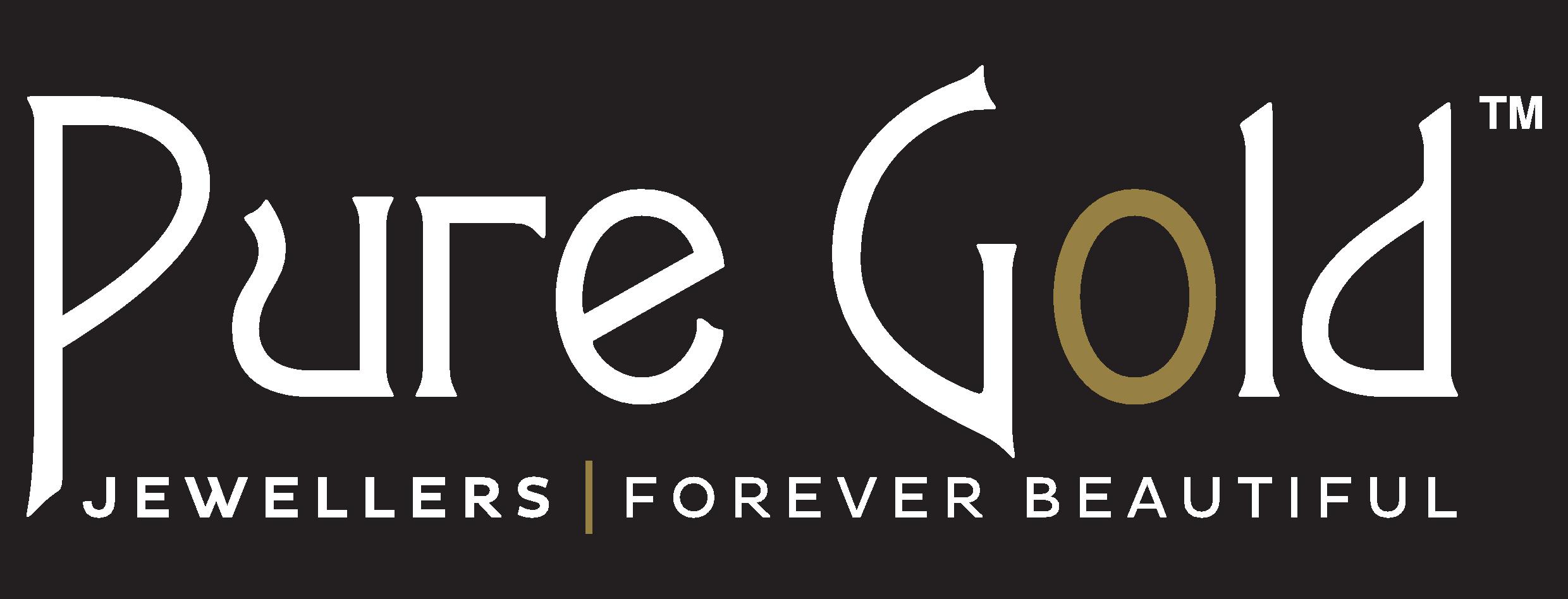 Top 4: Pure Gold Jewellers