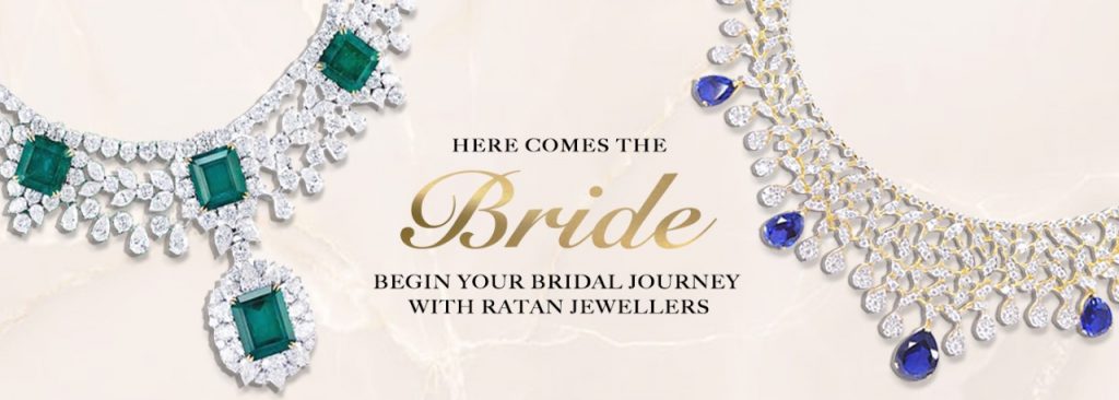 Top 4: Ratan Jewellers