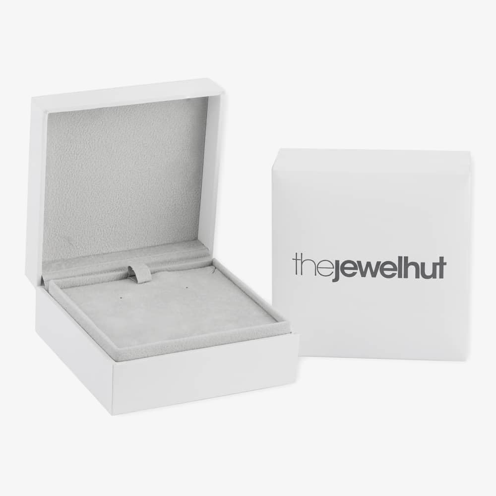 Top 4: The Jewel Hut