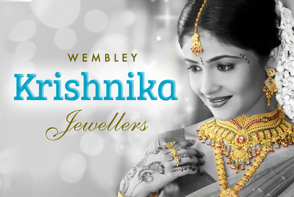 Top 4: Wembley Jewellers