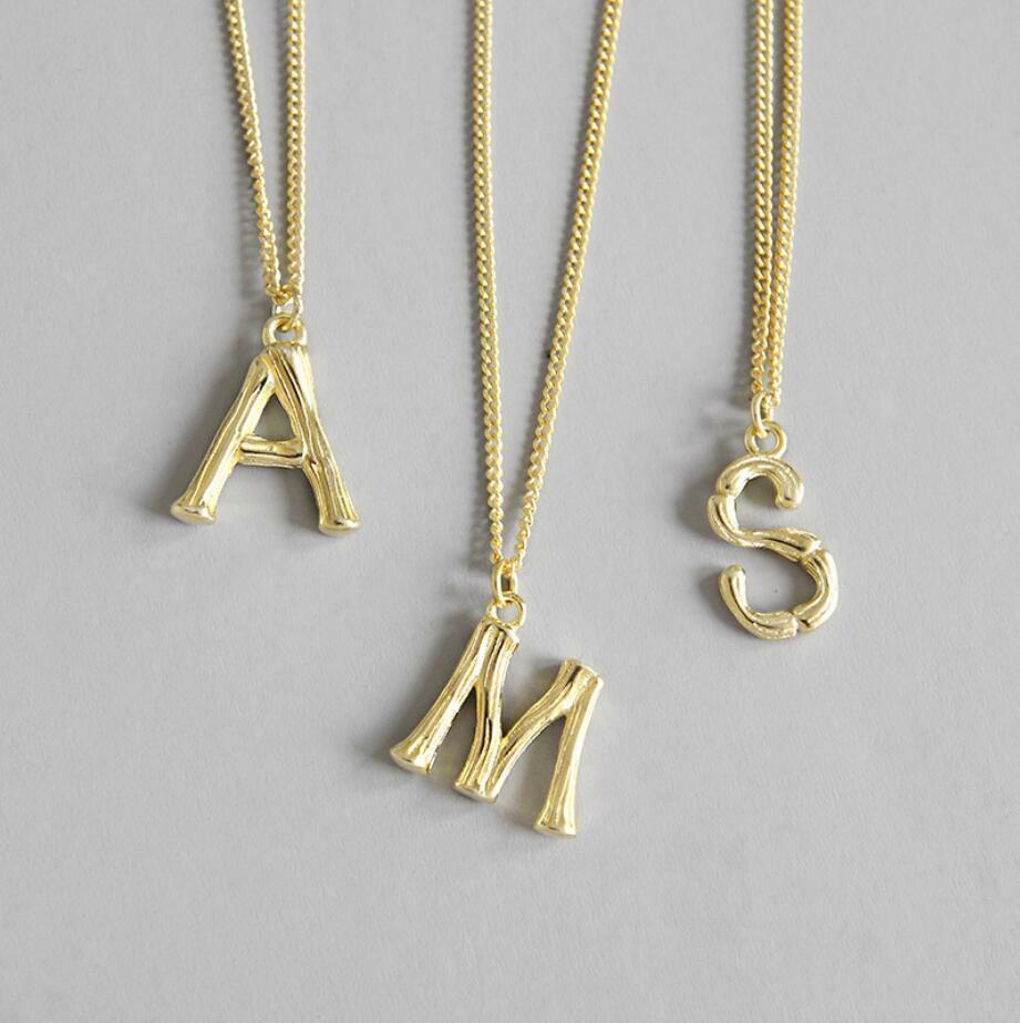 Top 5: A M S Jewelry