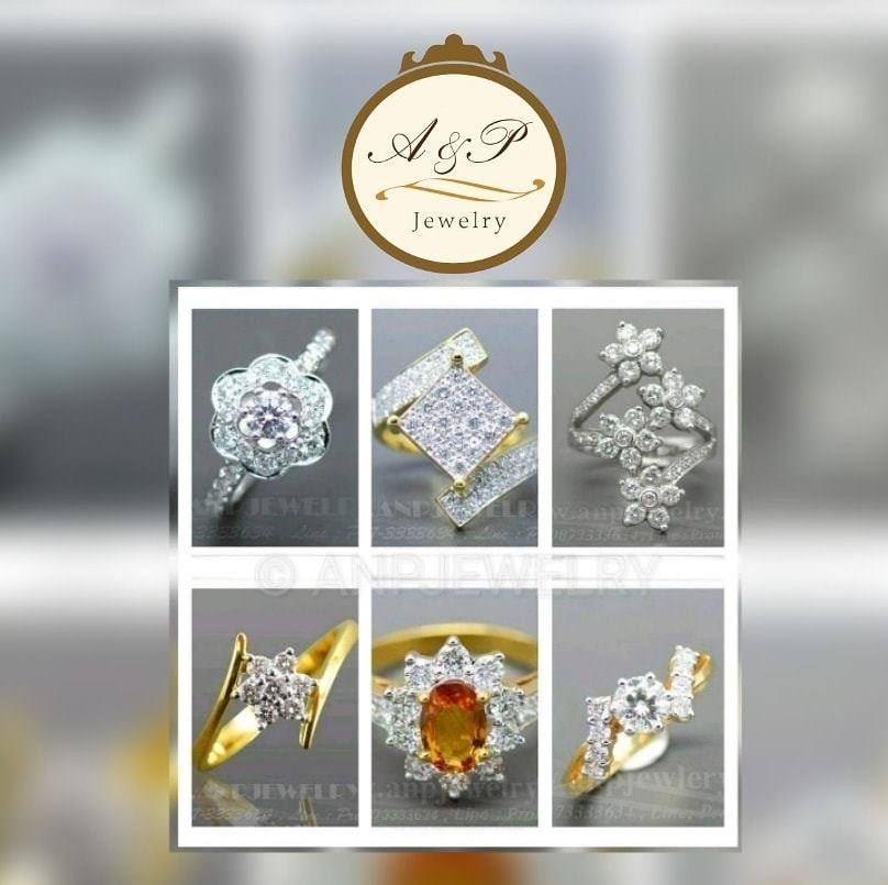 Top 5: Ard Adz Jewellery Shop - Bristol