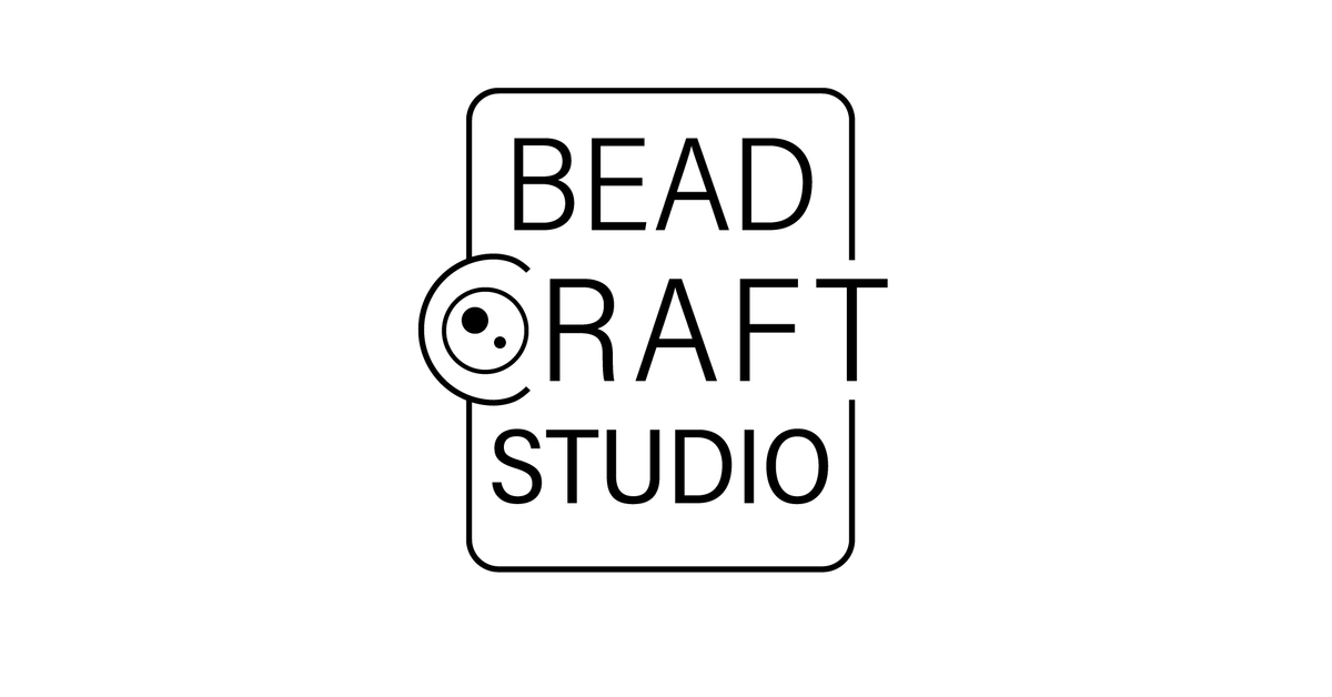 Top 5: Bead Craft Studio