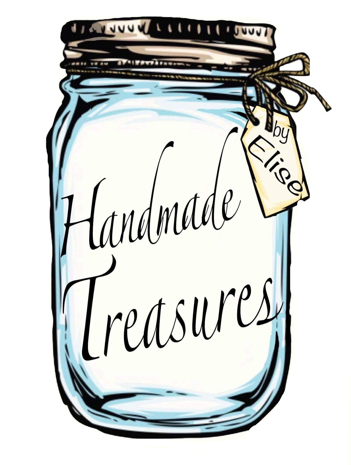 Top 5: Handmade Treasures