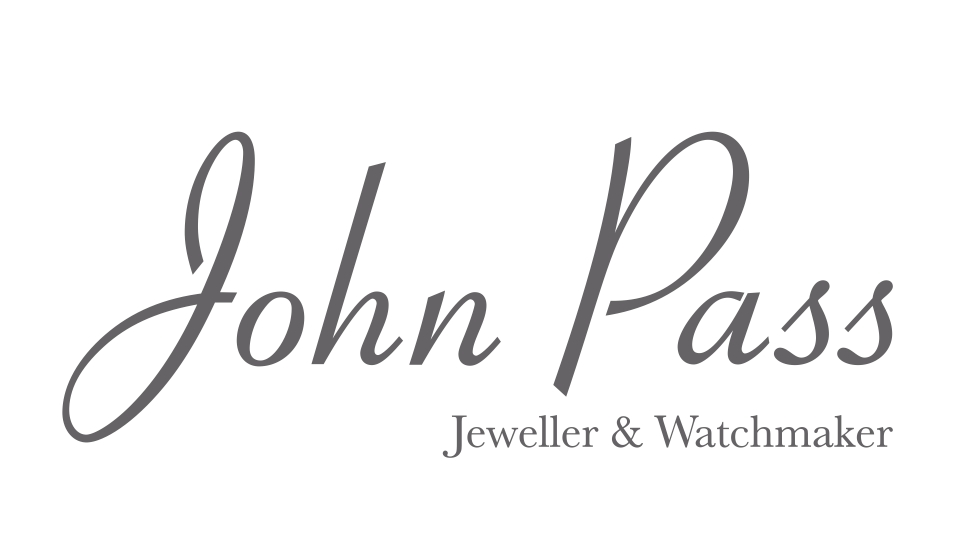 Top 5: John Pass Jewellers