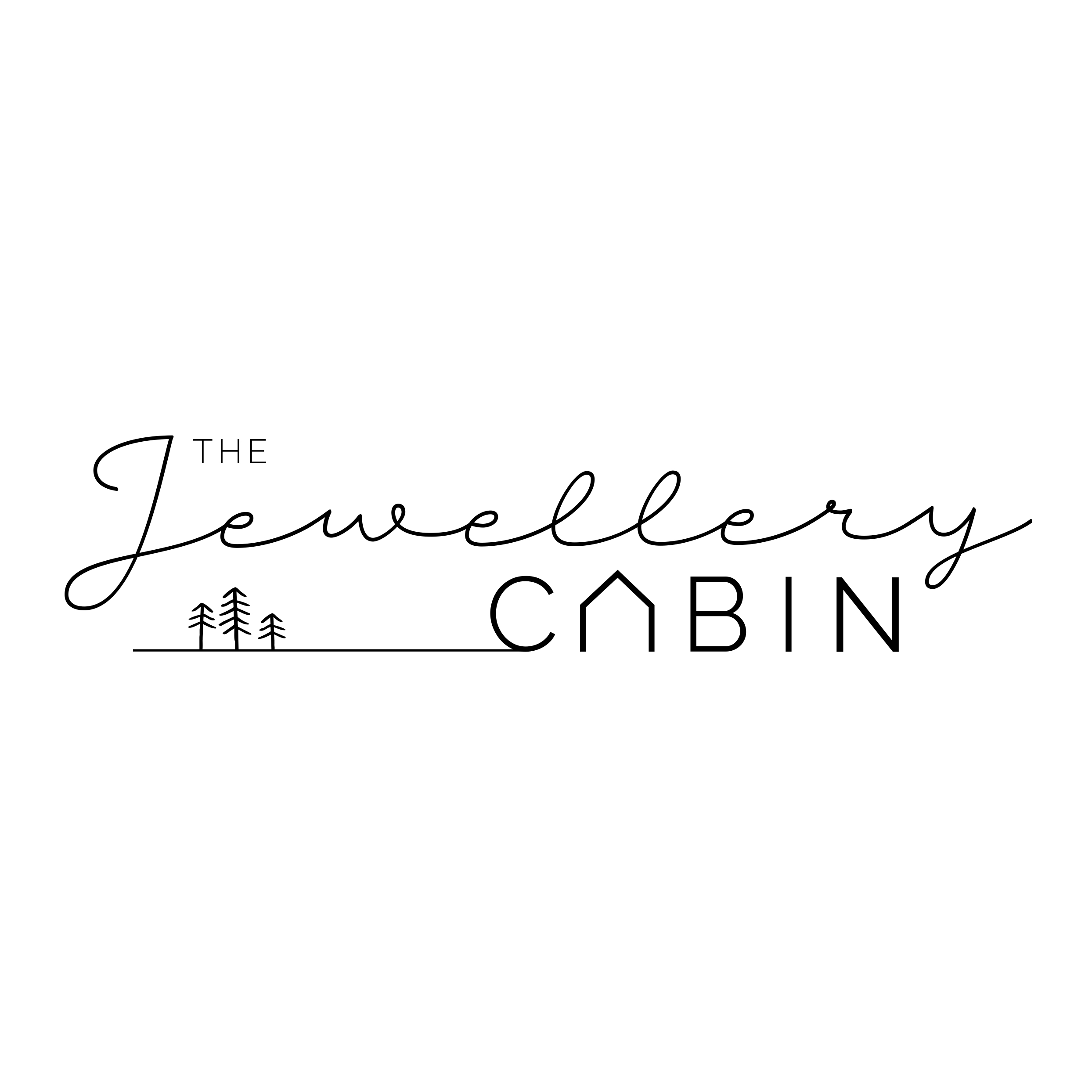 Top 5: The Jewellery Cabin