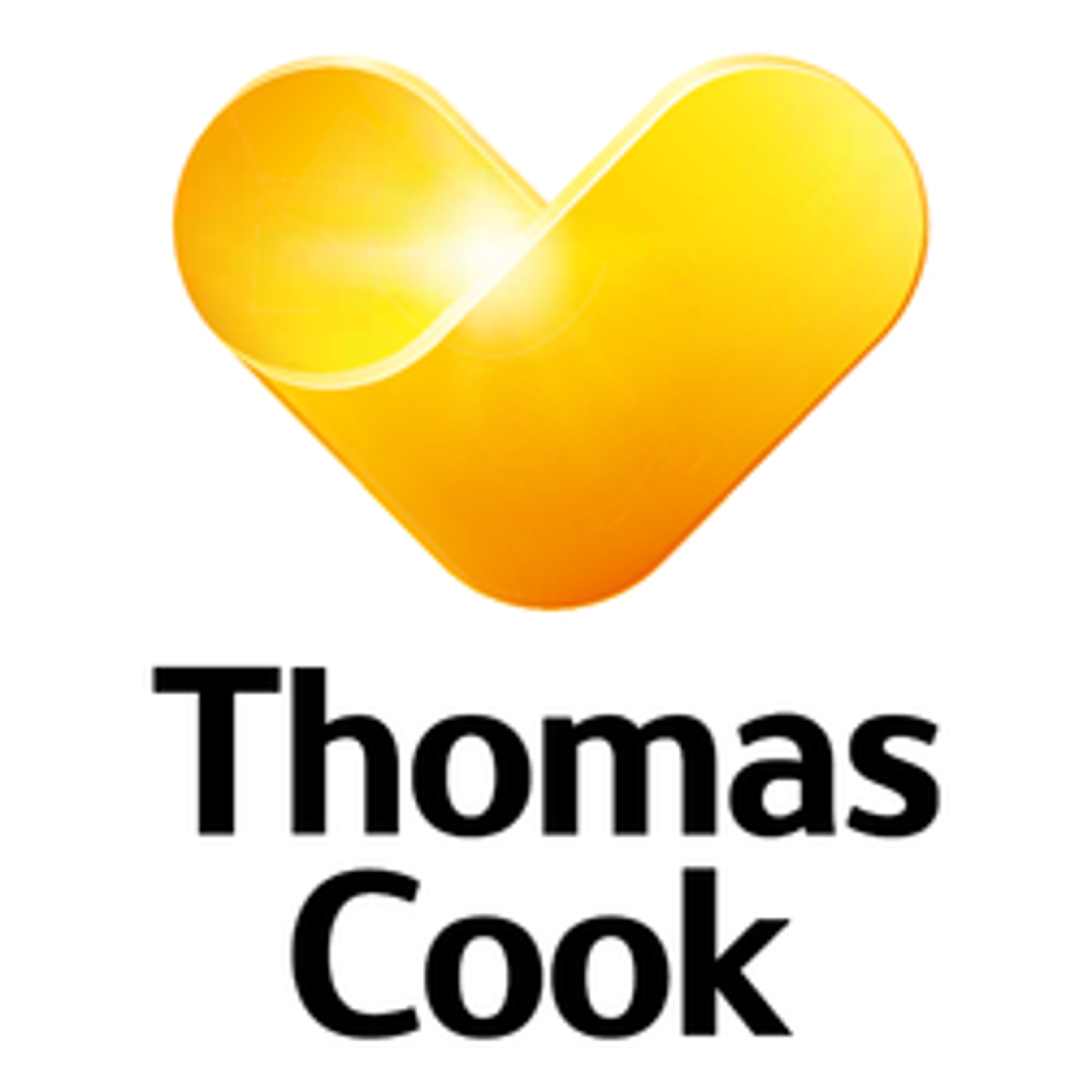 Top 5: Thomas Cook Jewellers