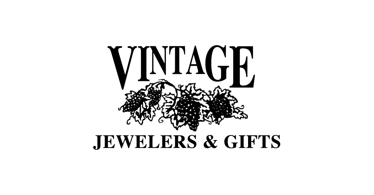 Top 5: Vintage Jewelers and Gifts