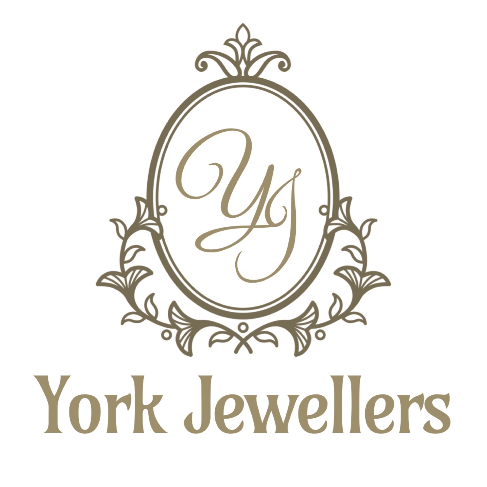 Top 5: York Jewelers