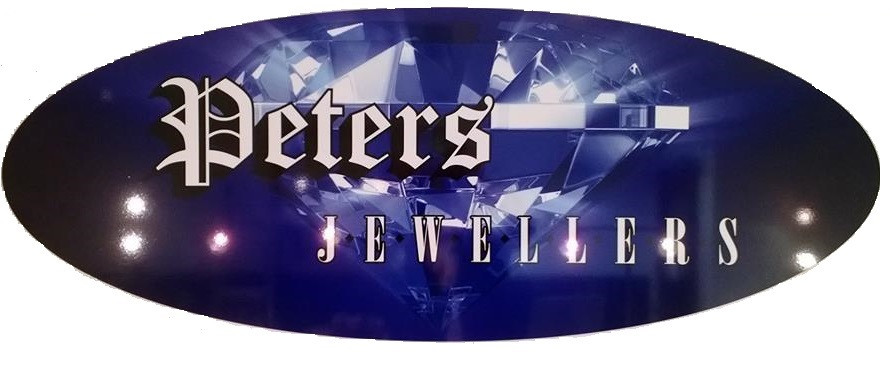 Top 6: A. J. Peters Jewellers