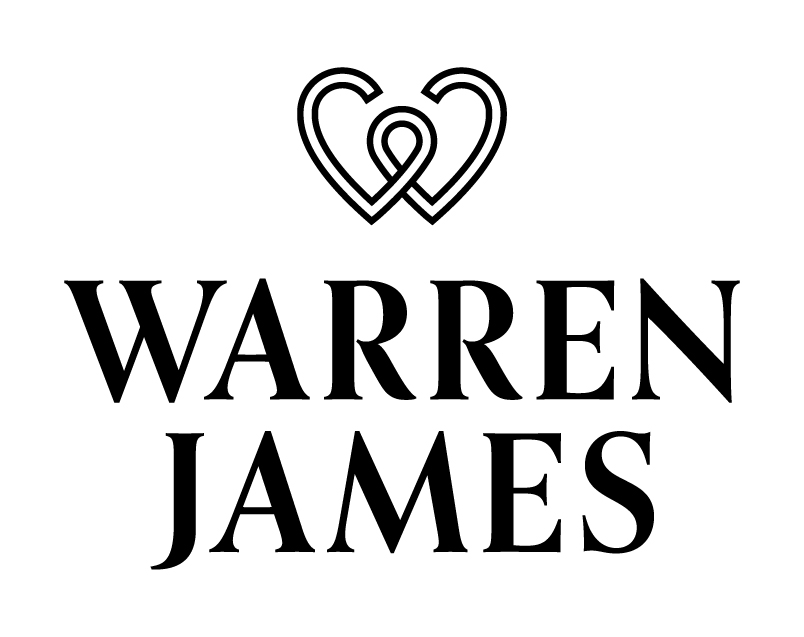 Top 6: Warren James Jewellery - Glasgow Buchanan Galleries