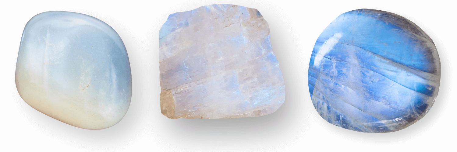 Understanding the Strength and Resilience of Moonstone