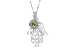 a peridot a day august gift idea 