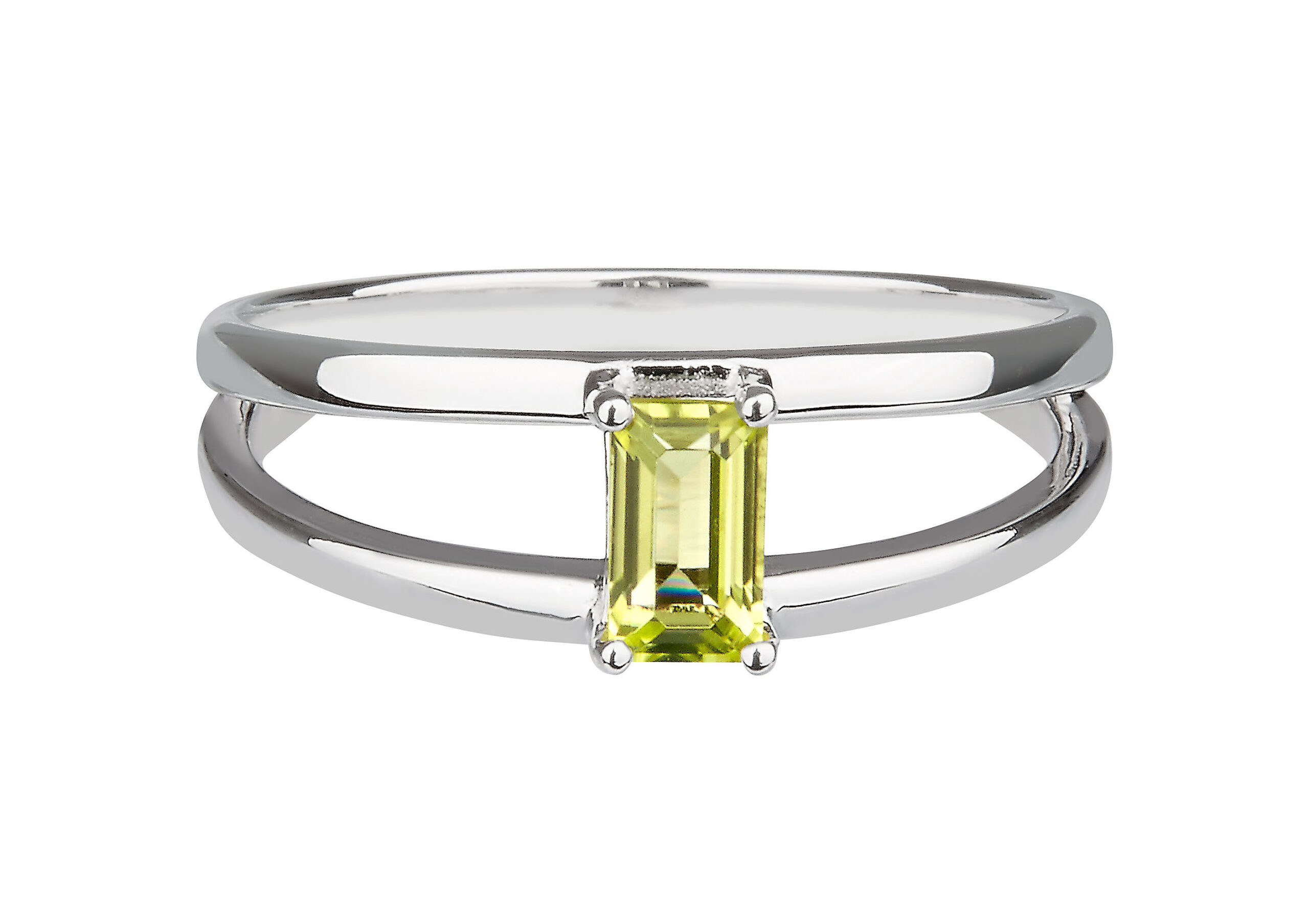 a peridot a day august stone meaning 