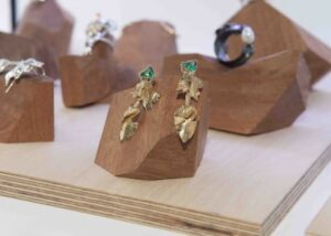 highlights from the jewellery cut live february 2020