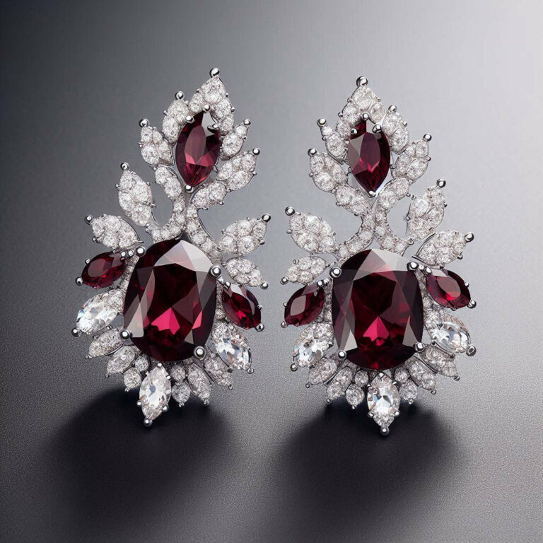 popular-garnet-jewelry-styles-and-their-appeal