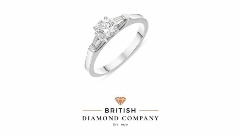 the-british-diamond-company