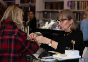 the jewellery cut live february 2020 event highlights